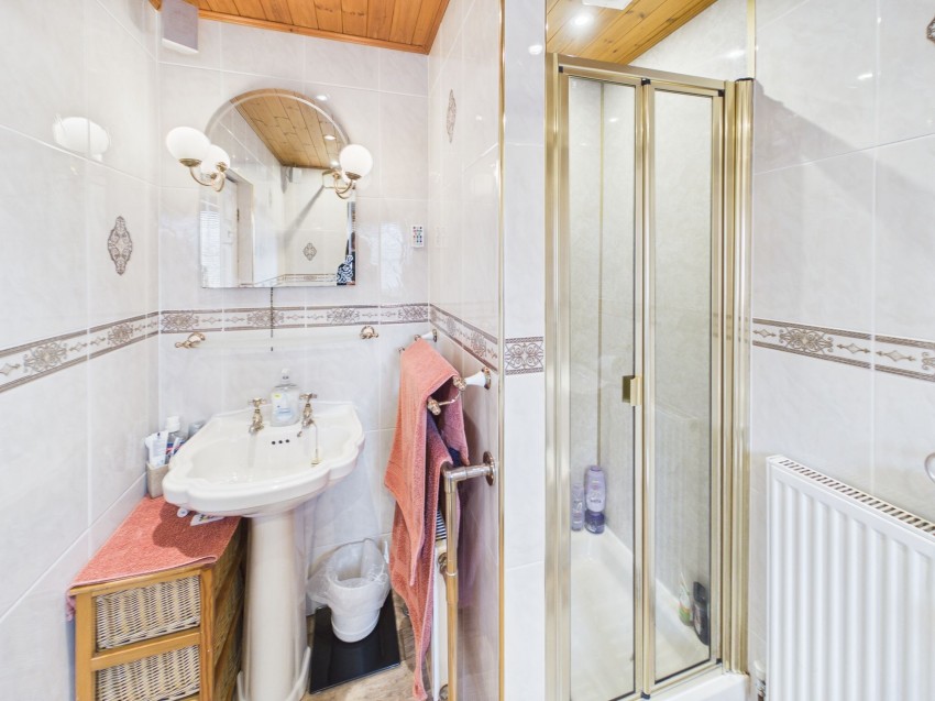 Images for Kirkby Road, Bolton, BL1