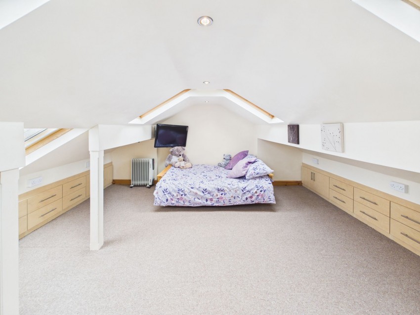 Images for Kirkby Road, Bolton, BL1