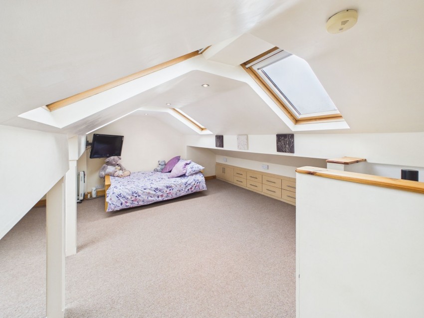 Images for Kirkby Road, Bolton, BL1