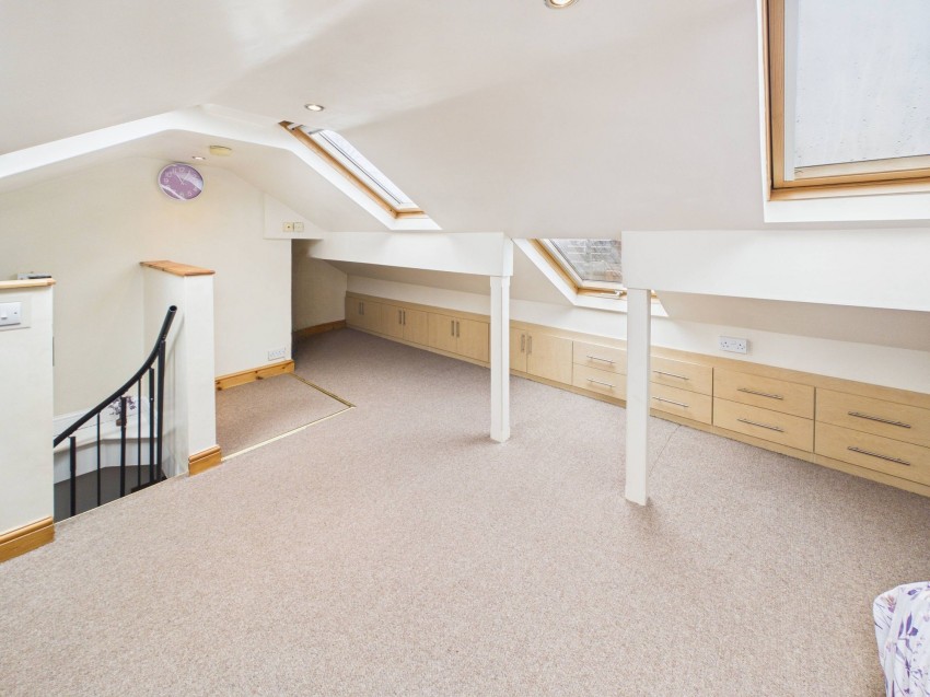 Images for Kirkby Road, Bolton, BL1