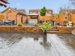Images for Kirkby Road, Bolton, BL1