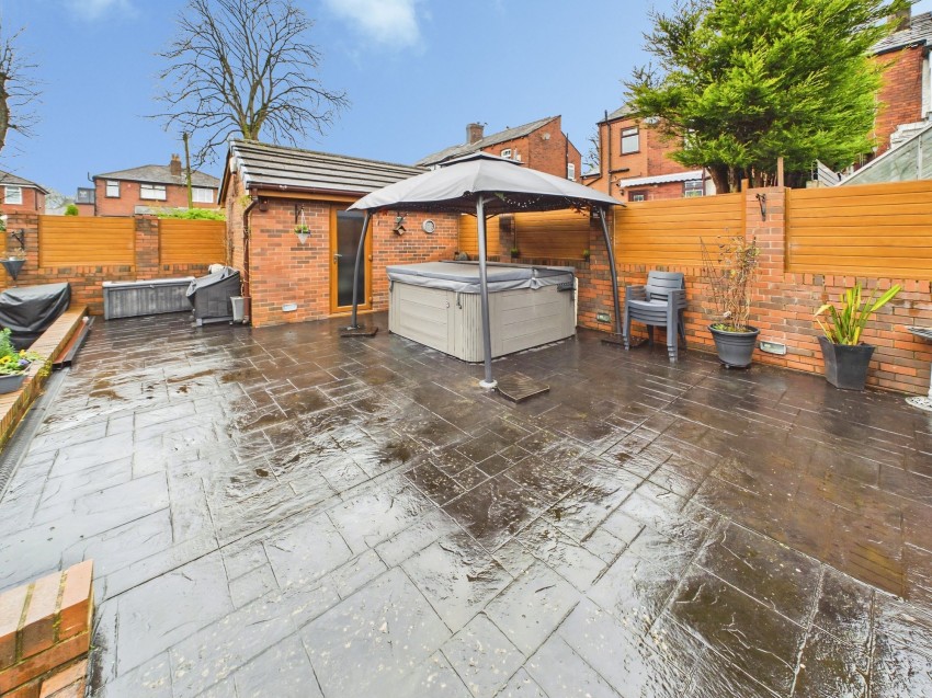 Images for Kirkby Road, Bolton, BL1