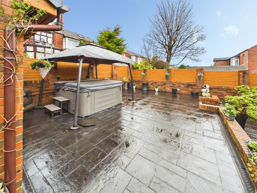 Images for Kirkby Road, Bolton, BL1