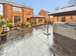 Images for Kirkby Road, Bolton, BL1