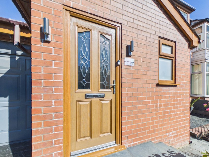 Images for Kirkby Road, Bolton, BL1