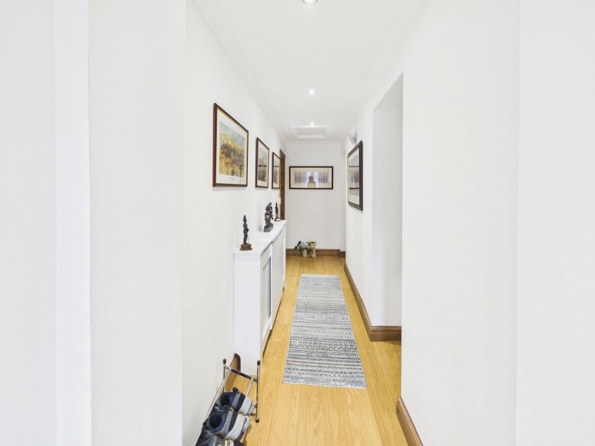 Images for Kirkby Road, Bolton, BL1