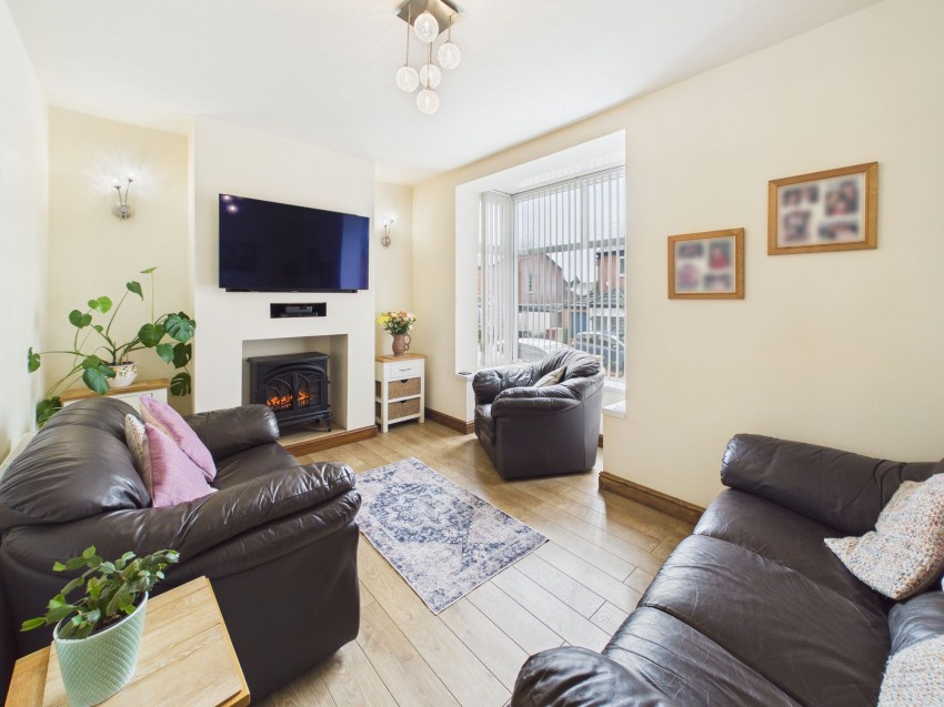 Images for Kirkby Road, Bolton, BL1