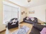 Images for Kirkby Road, Bolton, BL1