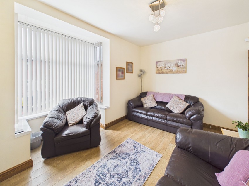 Images for Kirkby Road, Bolton, BL1
