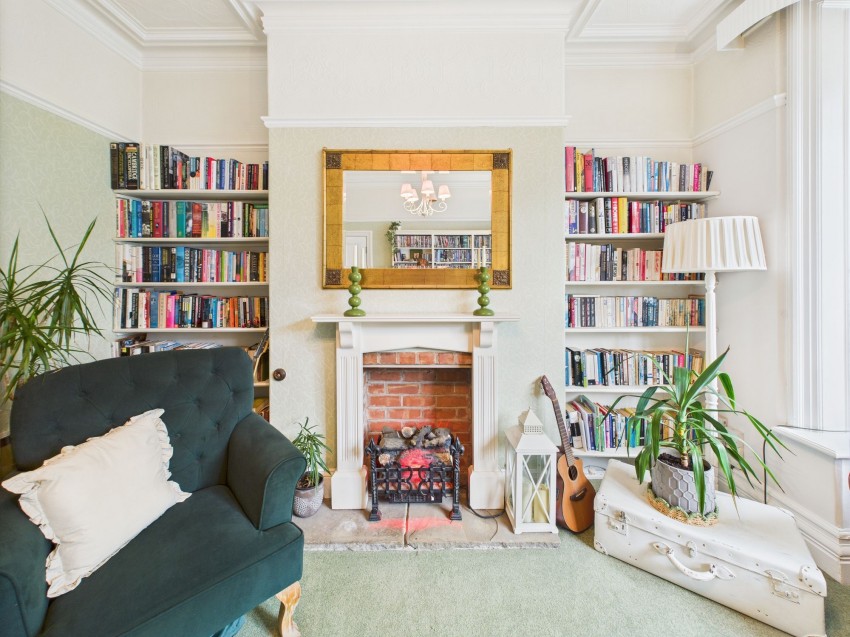 Images for Harpers Lane, Smithills, Bolton, BL1