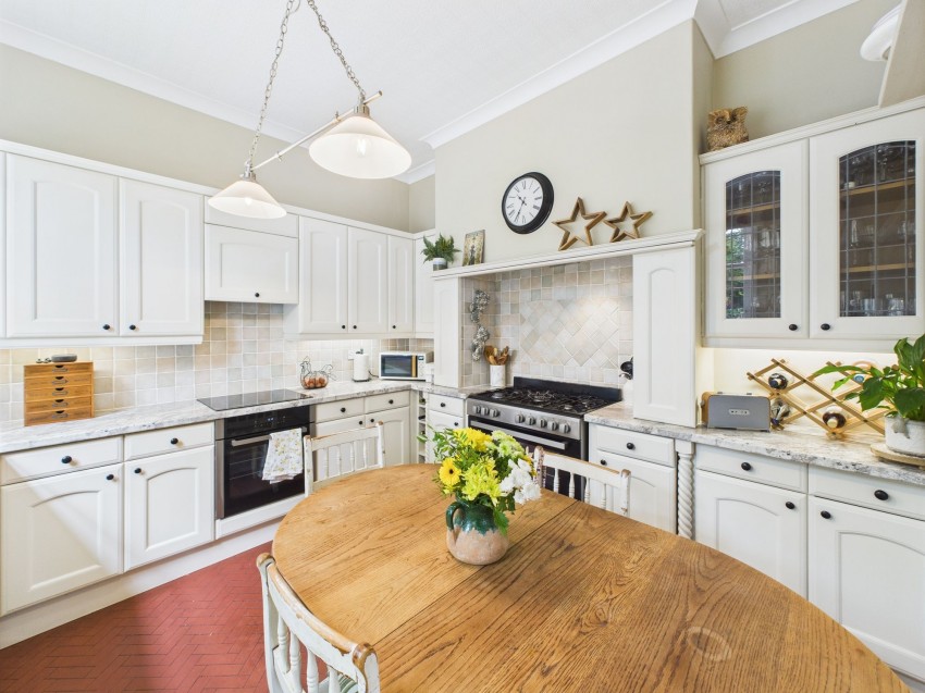 Images for Harpers Lane, Smithills, Bolton, BL1