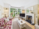 Images for Harpers Lane, Smithills, Bolton, BL1