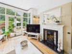 Images for Harpers Lane, Smithills, Bolton, BL1