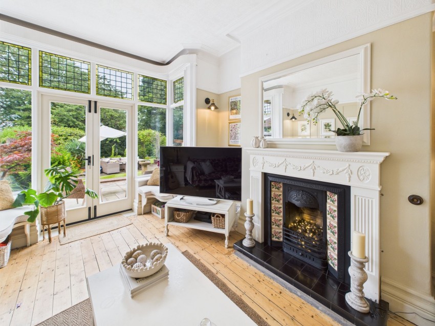 Images for Harpers Lane, Smithills, Bolton, BL1