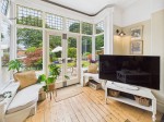 Images for Harpers Lane, Smithills, Bolton, BL1