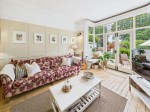 Images for Harpers Lane, Smithills, Bolton, BL1