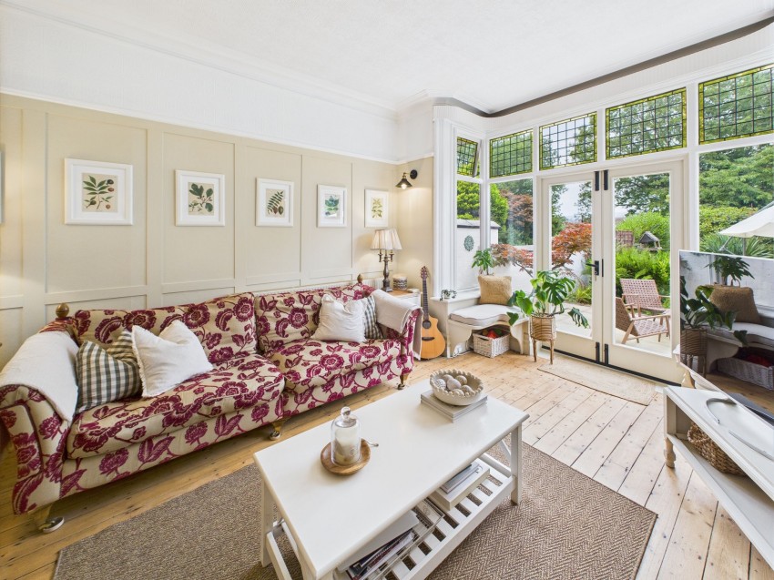 Images for Harpers Lane, Smithills, Bolton, BL1