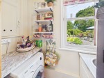 Images for Harpers Lane, Smithills, Bolton, BL1