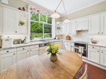 Images for Harpers Lane, Smithills, Bolton, BL1