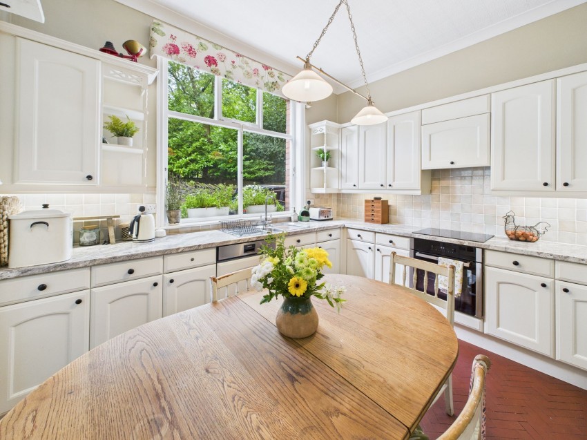 Images for Harpers Lane, Smithills, Bolton, BL1