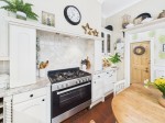 Images for Harpers Lane, Smithills, Bolton, BL1