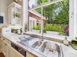 Images for Harpers Lane, Smithills, Bolton, BL1