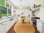 Images for Harpers Lane, Smithills, Bolton, BL1