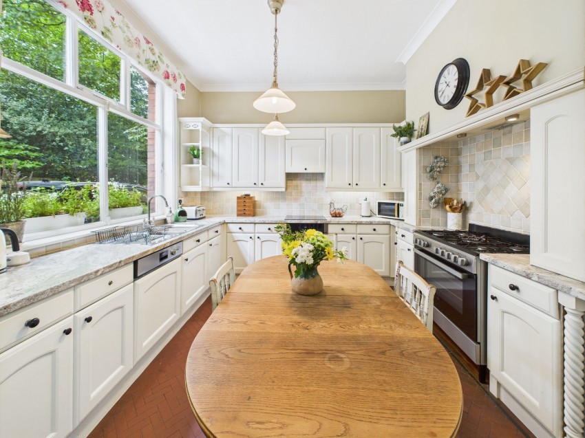 Images for Harpers Lane, Smithills, Bolton, BL1