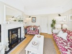 Images for Harpers Lane, Smithills, Bolton, BL1
