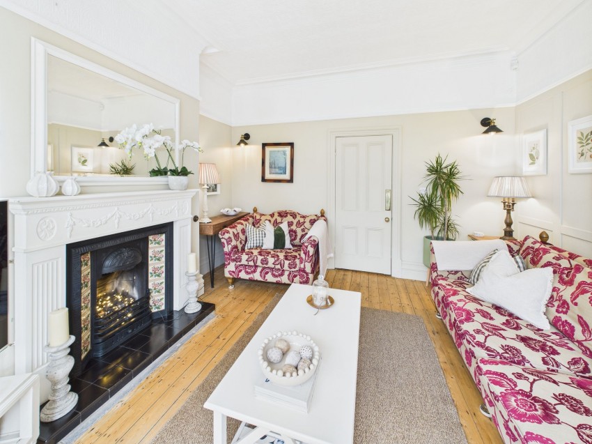 Images for Harpers Lane, Smithills, Bolton, BL1