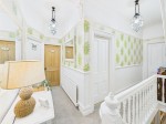 Images for Harpers Lane, Smithills, Bolton, BL1