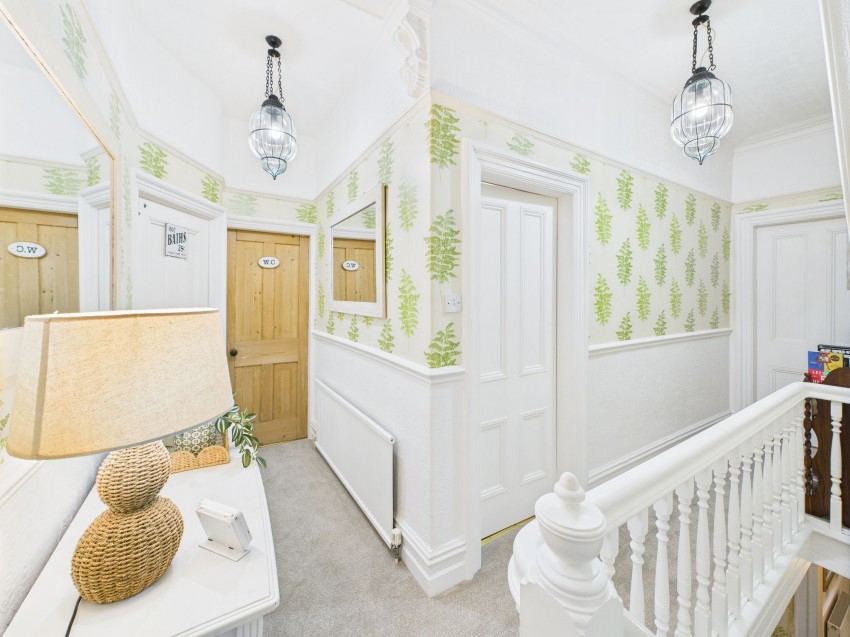 Images for Harpers Lane, Smithills, Bolton, BL1