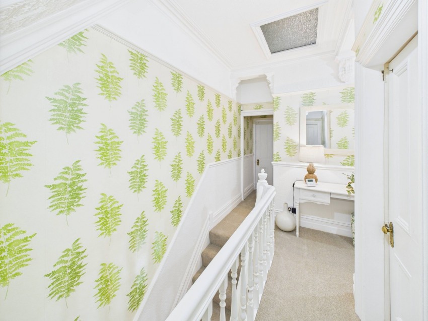 Images for Harpers Lane, Smithills, Bolton, BL1