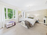 Images for Harpers Lane, Smithills, Bolton, BL1