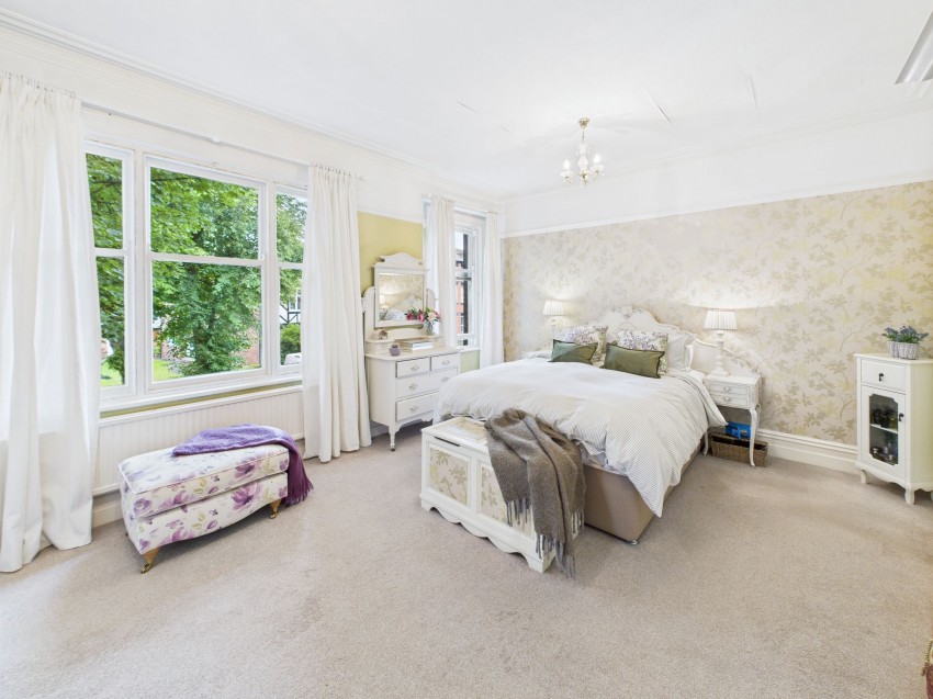 Images for Harpers Lane, Smithills, Bolton, BL1