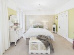 Images for Harpers Lane, Smithills, Bolton, BL1