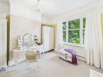 Images for Harpers Lane, Smithills, Bolton, BL1