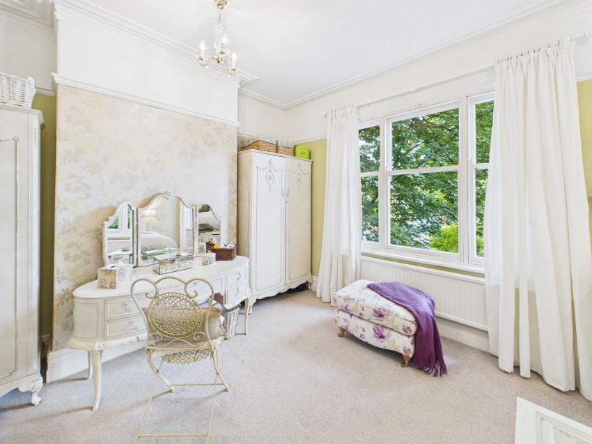 Images for Harpers Lane, Smithills, Bolton, BL1