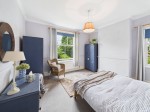 Images for Harpers Lane, Smithills, Bolton, BL1