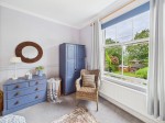 Images for Harpers Lane, Smithills, Bolton, BL1