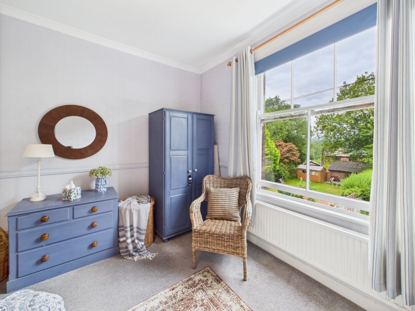 Images for Harpers Lane, Smithills, Bolton, BL1