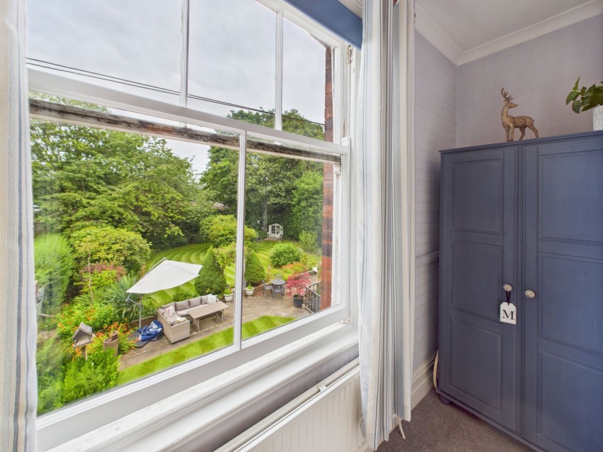 Images for Harpers Lane, Smithills, Bolton, BL1