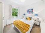 Images for Harpers Lane, Smithills, Bolton, BL1
