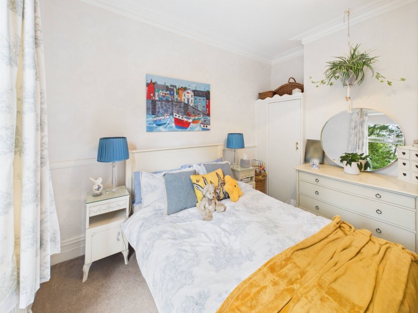 Images for Harpers Lane, Smithills, Bolton, BL1