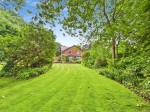 Images for Harpers Lane, Smithills, Bolton, BL1