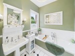 Images for Harpers Lane, Smithills, Bolton, BL1