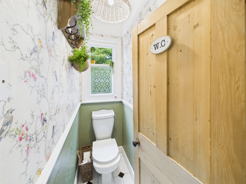 Images for Harpers Lane, Smithills, Bolton, BL1