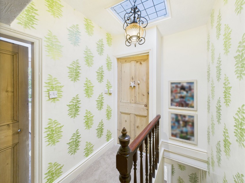Images for Harpers Lane, Smithills, Bolton, BL1