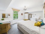 Images for Harpers Lane, Smithills, Bolton, BL1