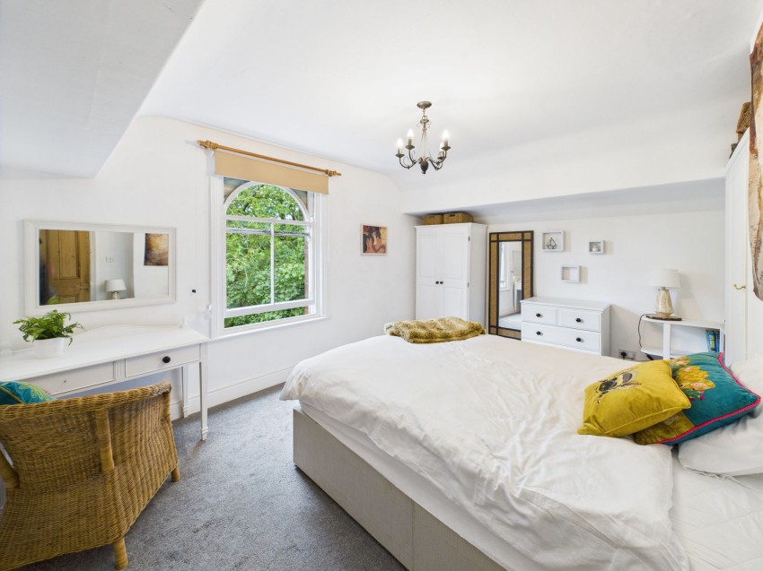 Images for Harpers Lane, Smithills, Bolton, BL1